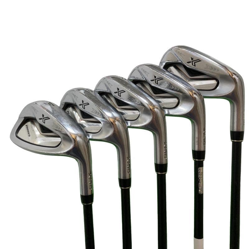 �w�w�h�n�i�Q�O�Q�O�j�@�������@�T�r�i���{���F�T�{�Z�b�g�j