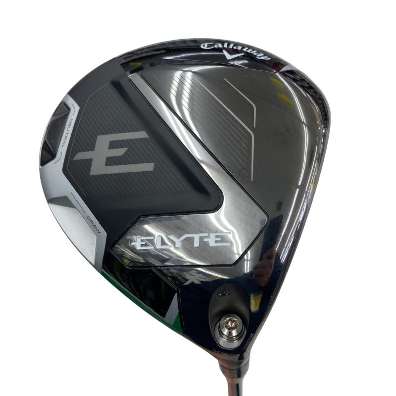 �d�k�x�s�d�@�w�@�P�O�D�T°