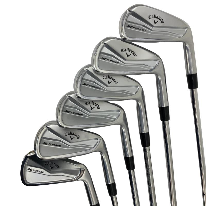 �w�@�e�n�q�f�d�c�i�Q�O�Q�S�j�@�U�r�i���{���F�U�{�Z�b�g�j