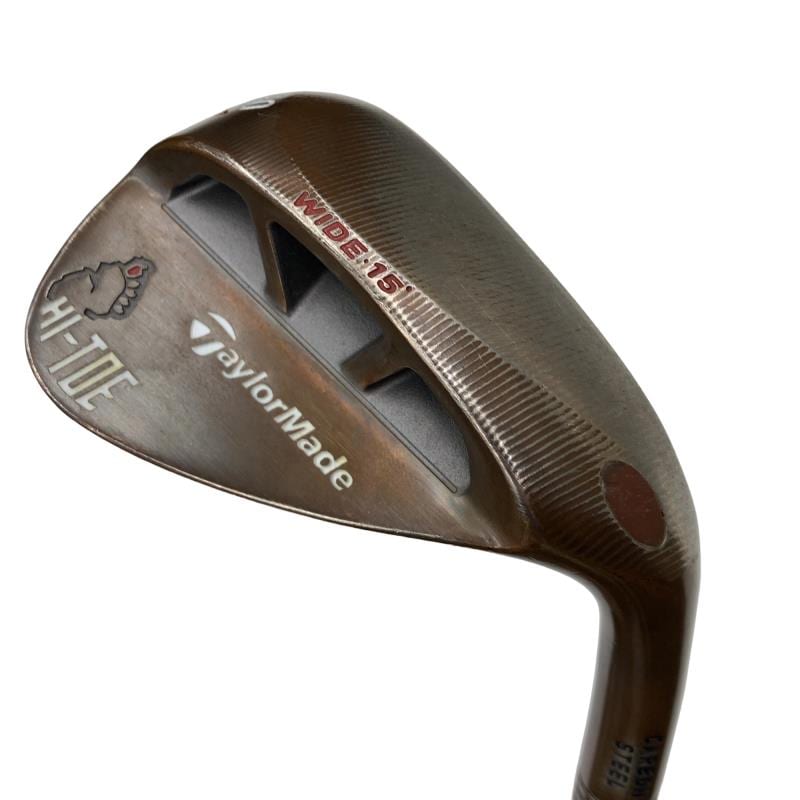 �s�����������@�l�������@�l�h�k�k�d�c�@�f�q�h�m�c�@�g�h�|�s�n�d�@�a�h�f�@�e�n�n�s�i�Q�O�Q�P�j�@�U�O°�^�P�T°