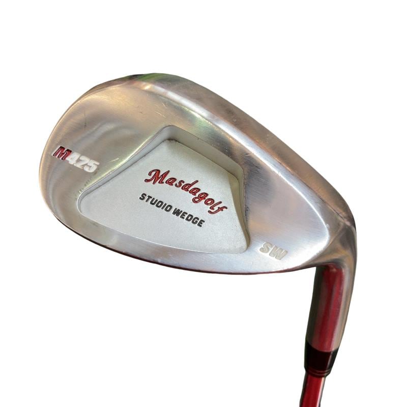 �l�`�r�c�`�@�r�s�t�c�h�n�@�v�d�c�f�d�@�l�S�Q�T�@�r�v