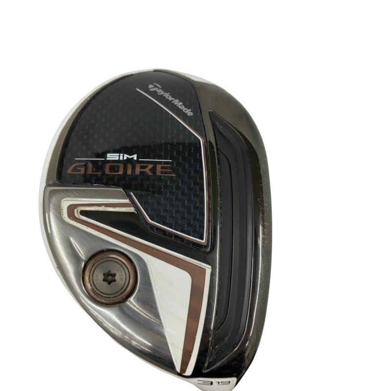 �r�h�l�@�f�k�n�h�q�d�@�t�R