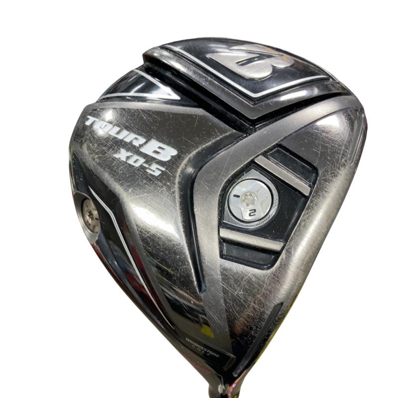 �s�n�t�q�@�a�@�w�c�|�T�@�@�X�D�T°