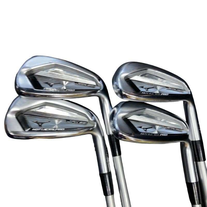 �i�o�w�@�X�Q�P�@�g�n�s�@�l�d�s�`�k�@�o�q�n�@�U�r�i���{���F�S�{�Z�b�g�j