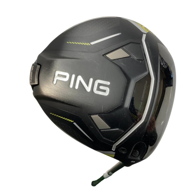 �f�S�R�O�@�l�`�w�@�P�O�j�@�@�X°