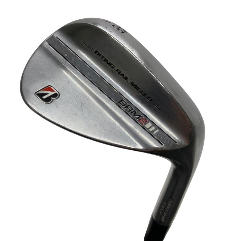 �a�q�h�c�f�d�r�s�n�m�d�@�a�q�l�Q�@�S�W°�^�O�W°�e