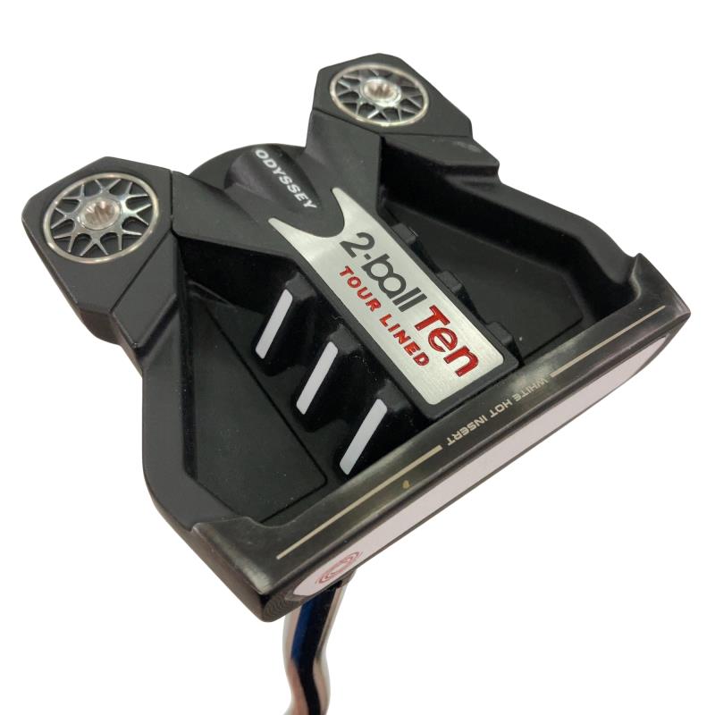 �Q�|�a�`�k�k�@�s�d�m�@�s�n�t�q�@�k�h�m�d�c�i�Q�O�Q�Q�j�@�R�Q�C���`�@���f�B�[�X