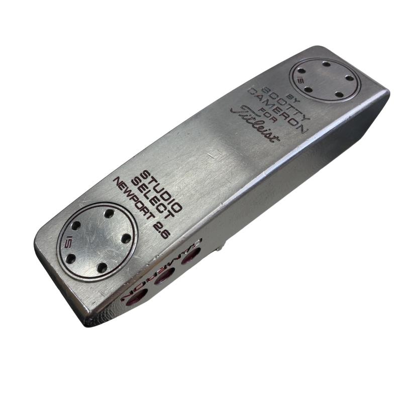 �r�b�n�s�s�x�@�b�`�l�d�q�n�m�@�r�s�t�c�h�n�@�r�d�k�d�b�s�@�m�d�v�o�n�q�s�@�Q�D�T�@�R�T�C���`