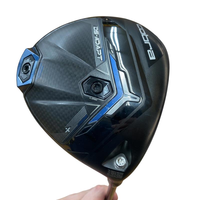 �����������@�c�r�|�`�c�`�o�s�@�w�@�P�O�D�T°