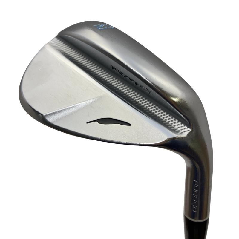 �q�l�|���@�j�b�P���N�������b�L�i�p�[���T�e���j�@�T�Q°