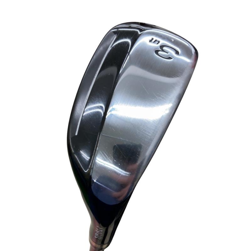 �������i�Q�O�P�T�j�@�t�R