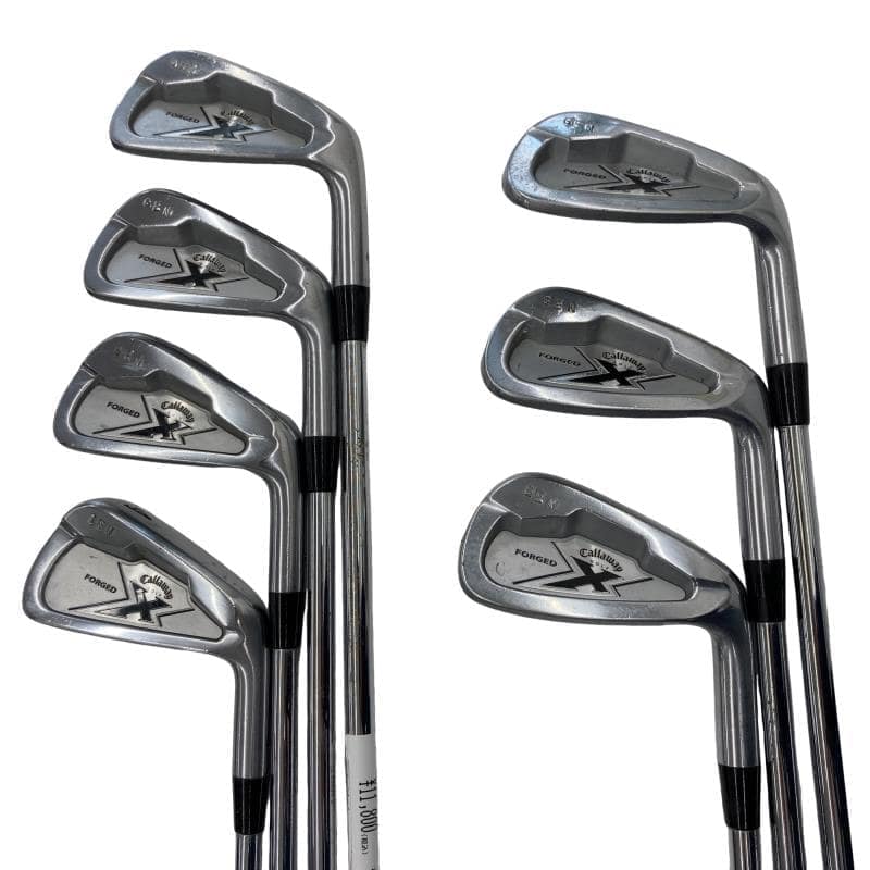 �w�@�e�n�q�f�d�c�@�W�r�i���{���F�V�{�Z�b�g�j