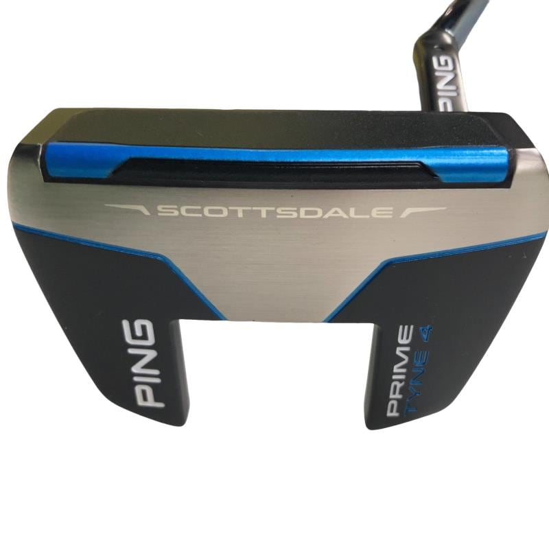 �r�������������������@�o�q�h�l�d�@�s�x�m�d�@�S�i�Q�O�Q�T�j�@�R�S�C���`�i�r�r�@�s�n�t�q�@�Q�D�O�j