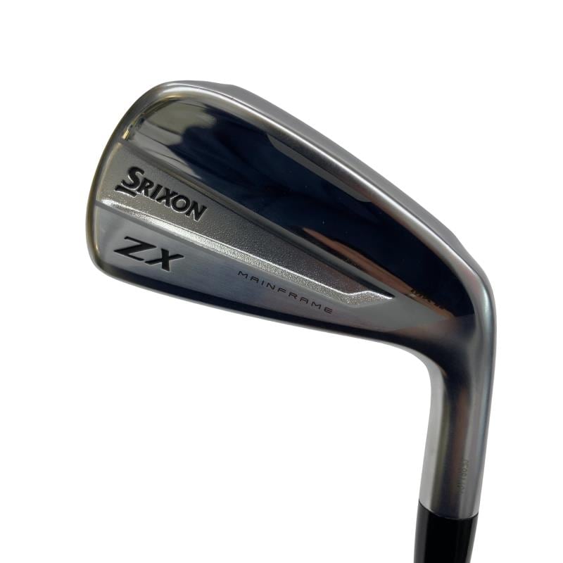 �r�q�h�w�n�m�@�y�w�@�l���@�h�h�@�t�s�h�k�h�s�x�@�t�Q