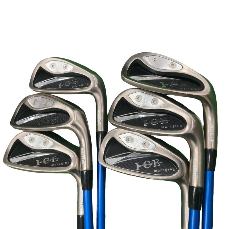 �������������@�h�D�b�D�d�@�l�`�q�`�f�h�m�f�@�U�r�i���{���F�U�{�Z�b�g�j