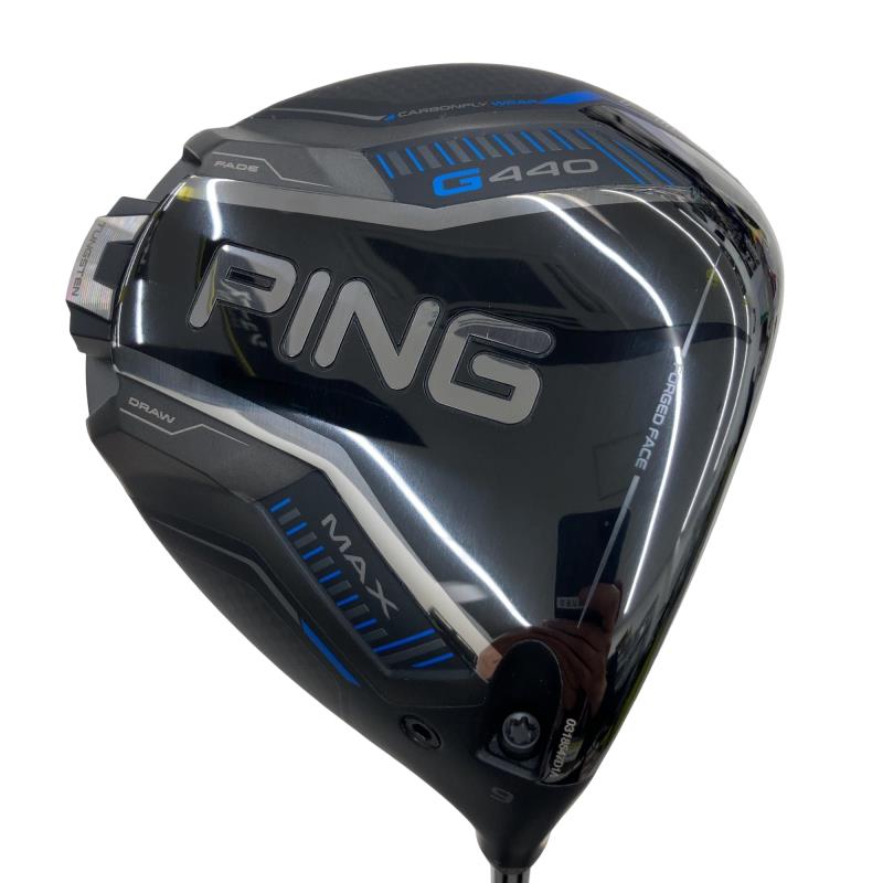 �f�S�S�O�@�l�`�w�@�@�X°