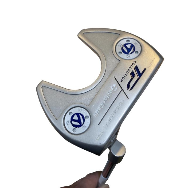 �s�o�@�b�n�k�k�d�b�s�h�n�m�@�g�x�c�q�n�@�a�k�`�r�s�@�`�q�c�l�n�q�d�@�s�l�P�@�R�S�C���`