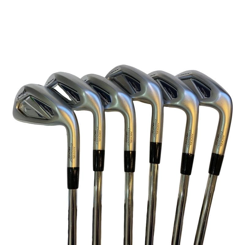 �i�o�w�@�X�Q�T�@�g�n�s�@�l�d�s�`�k�@�g�k�@�U�r�i���{���F�U�{�Z�b�g�j