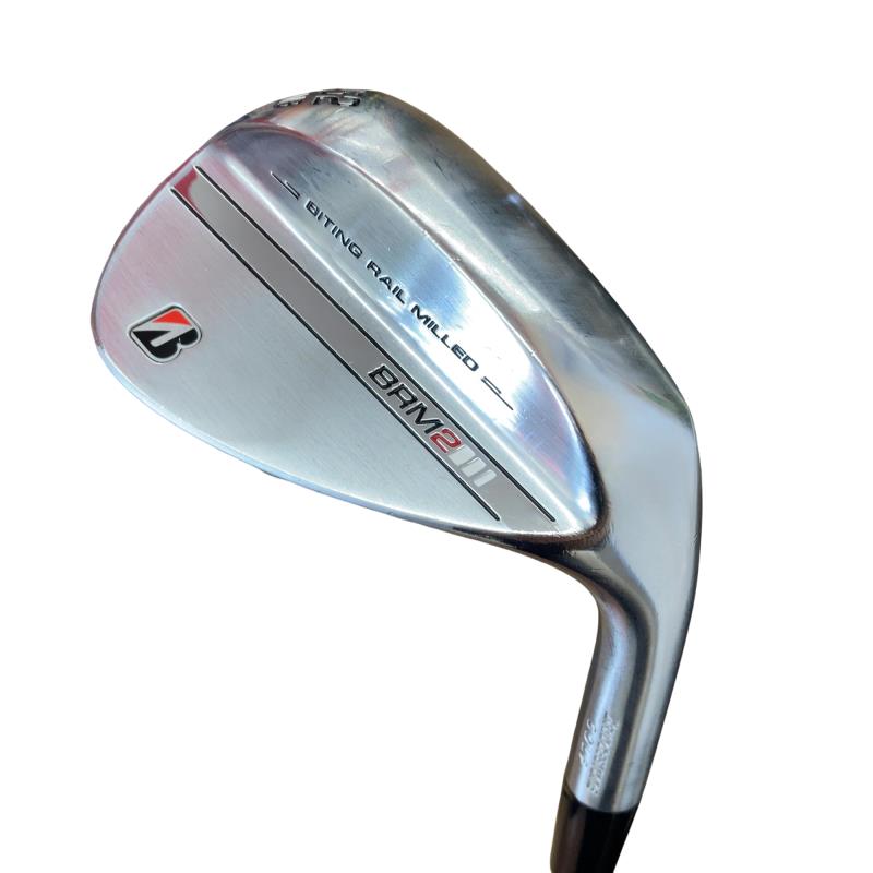 �a�q�h�c�f�d�r�s�n�m�d�@�a�q�l�Q�@�T�Q°�^�O�W°�l