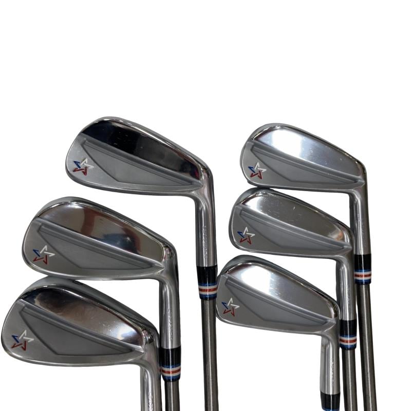 �k�r�@�V�Q�O�g�l�@�V�r�i���{���F�U�{�Z�b�g�j