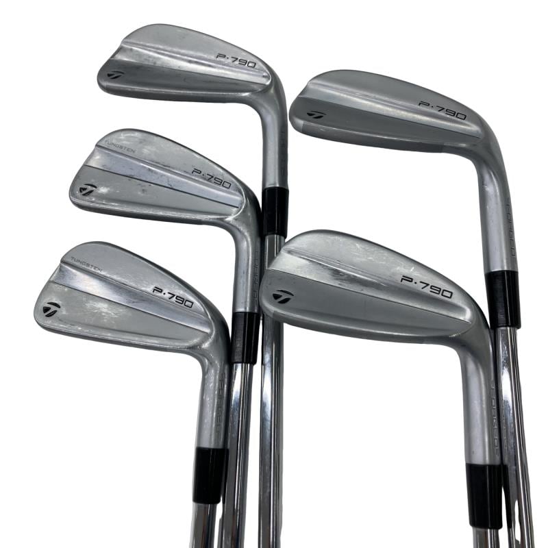 �s�����������@�l�������@�o�E�V�X�O�i�Q�O�Q�R�j�@�T�r�i���{���F�T�{�Z�b�g�j