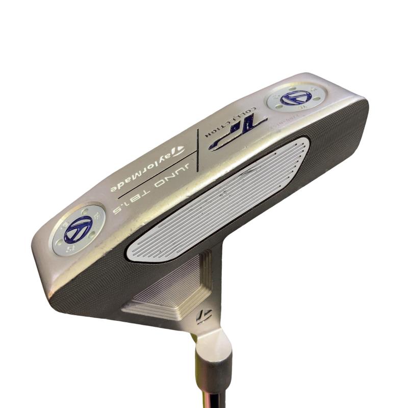 �s�o�@�b�n�k�k�d�b�s�h�n�m�@�g�x�c�q�n�@�a�k�`�r�s�@�i�t�m�n�@�s�a�P�D�T�@�R�R�C���`