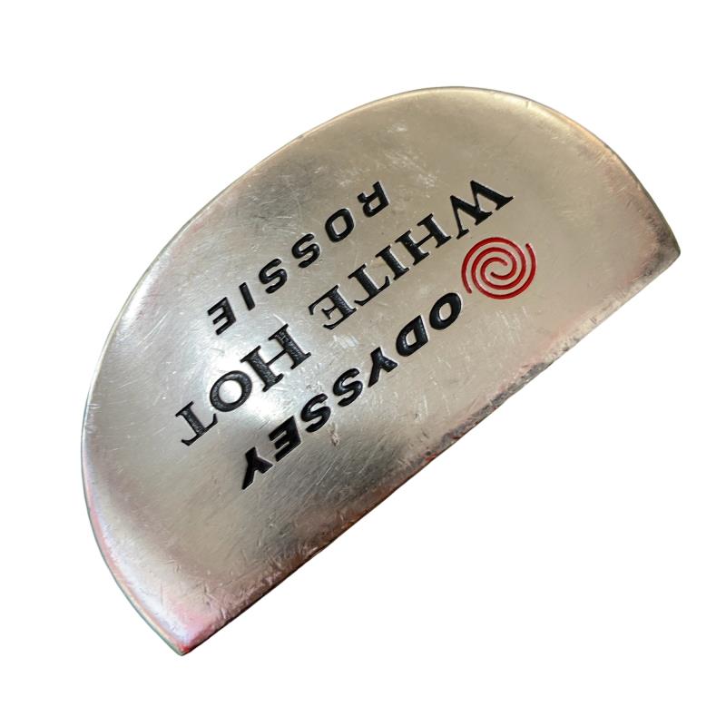 �v�g�h�s�d�@�g�n�s�@�q�n�r�r�h�d�@�R�S�C���`