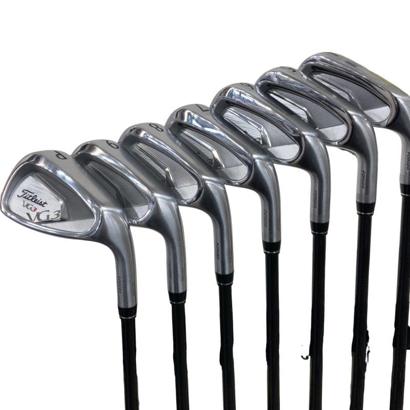 �s���������������@�u�f�R�i�Q�O�P�Q�j�@�W�r�i���{���F�V�{�Z�b�g�j