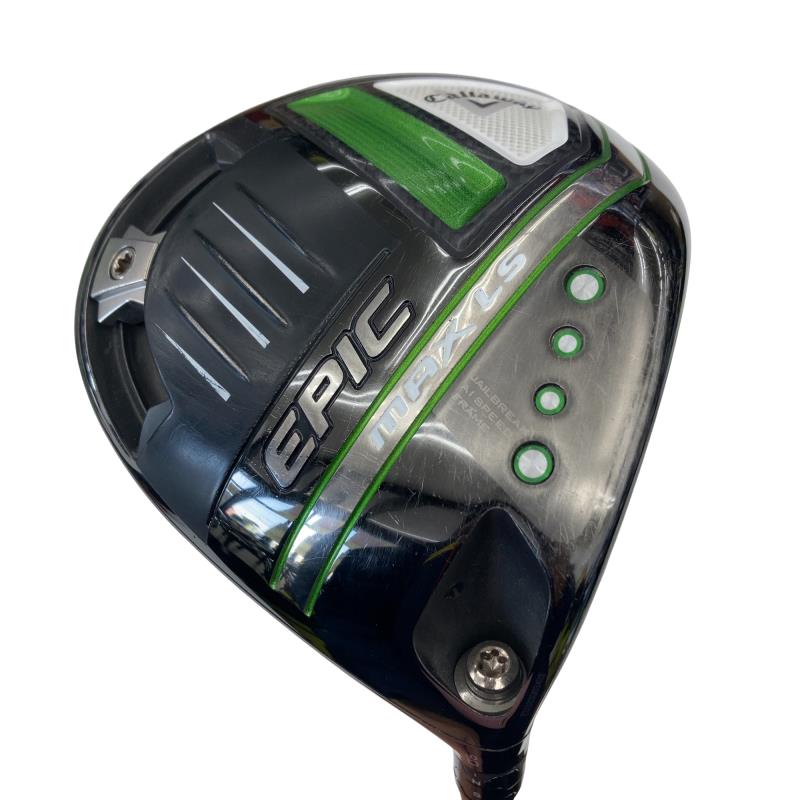 �d�o�h�b�@�l�`�w�@�k�r�@�@�X°