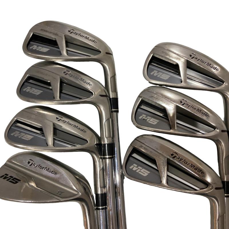 �l�T�@�W�r�i���{���F�V�{�Z�b�g�j