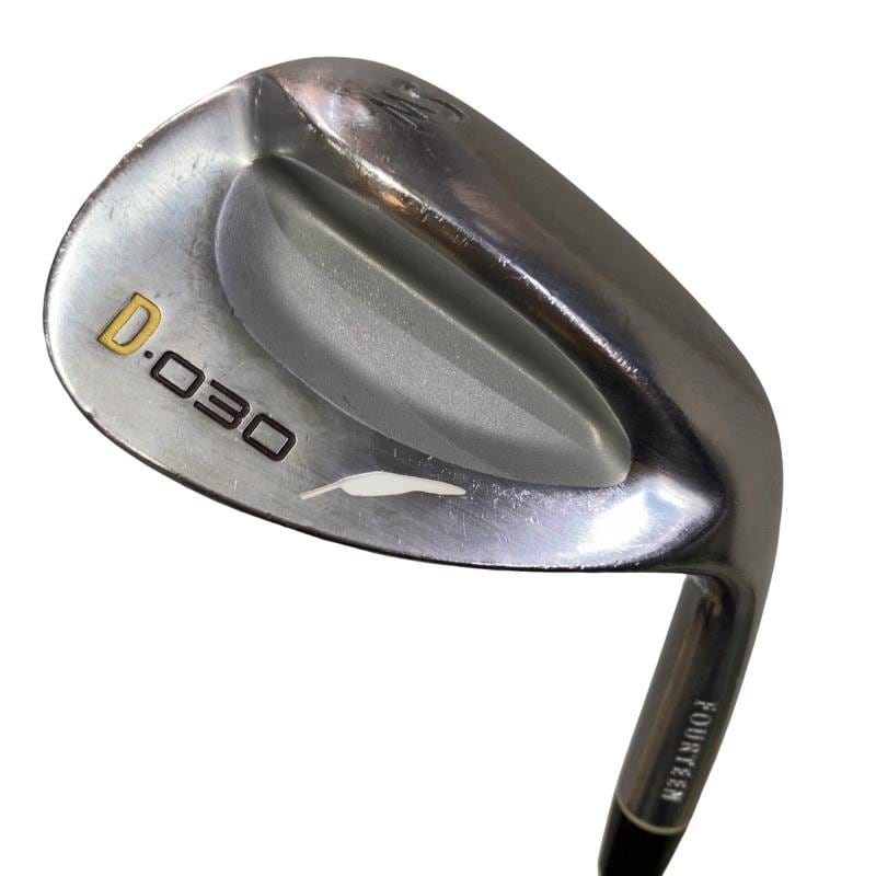 �c�|�O�R�O�@�r�v