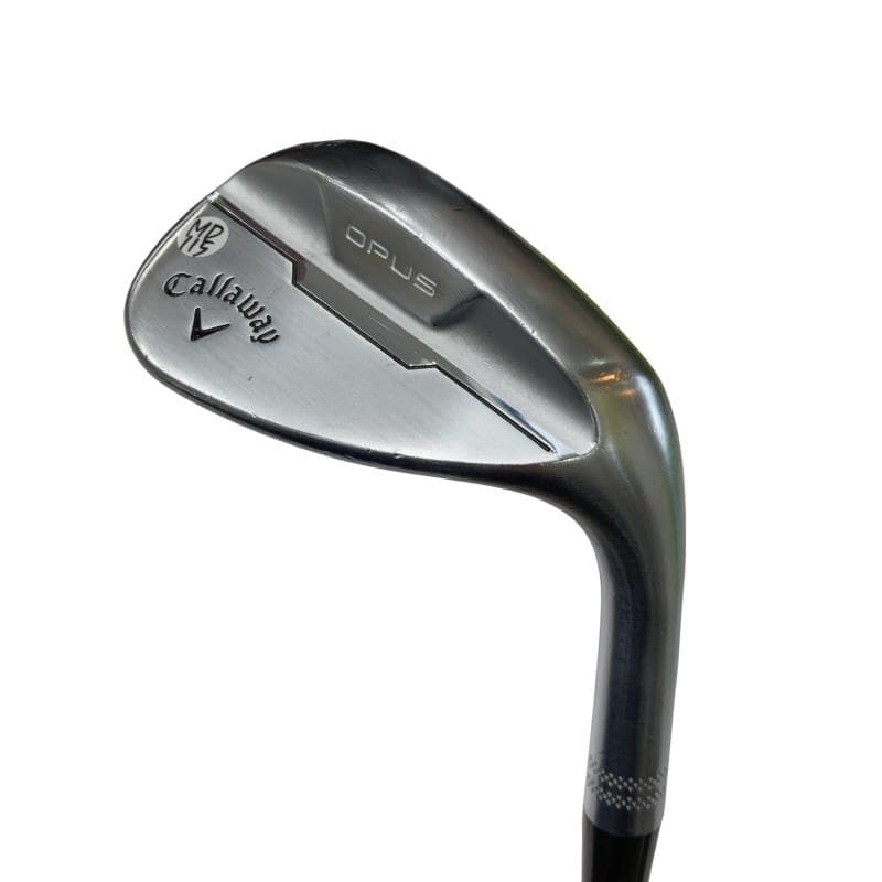 �n�o�t�r�@�N�����@�T�W°�^�P�Q°�v