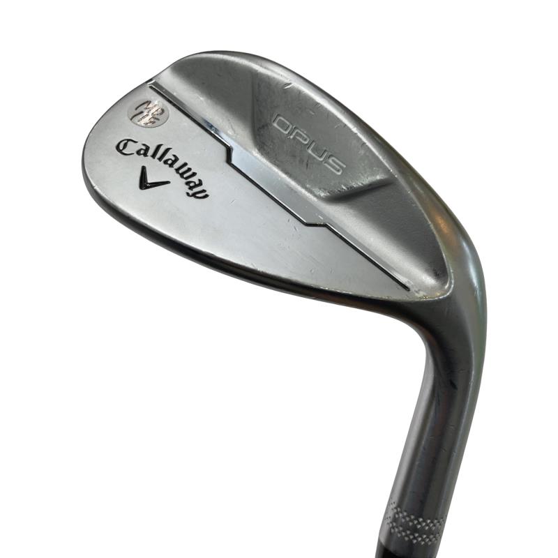 �n�o�t�r�@�N�����@�T�Q°�^�P�O°�r