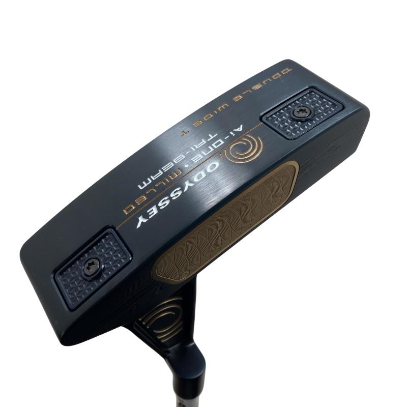 �`���|�n�m�d�E�l�h�k�k�d�c�@�s�q�h�|�a�d�`�l�@�c�n�t�a�k�d�@�v�h�c�d�@�s�@�b�g�@�R�S�C���`