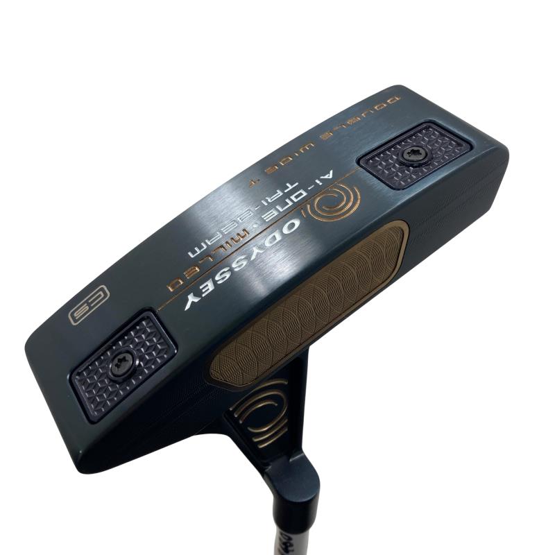 �`���|�n�m�d�E�l�h�k�k�d�c�@�s�q�h�|�a�d�`�l�@�c�n�t�a�k�d�@�v�h�c�d�@�s�@�b�r�@�R�S�C���`