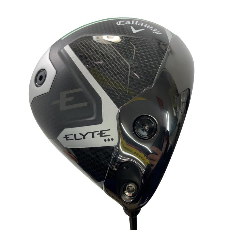 �d�k�x�s�d�@�������@�@�X°