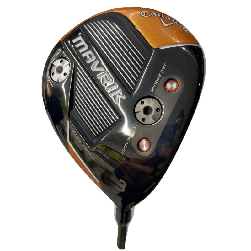 �l�`�u�q�h�j�@�r�t�a�y�d�q�n�@�R�v