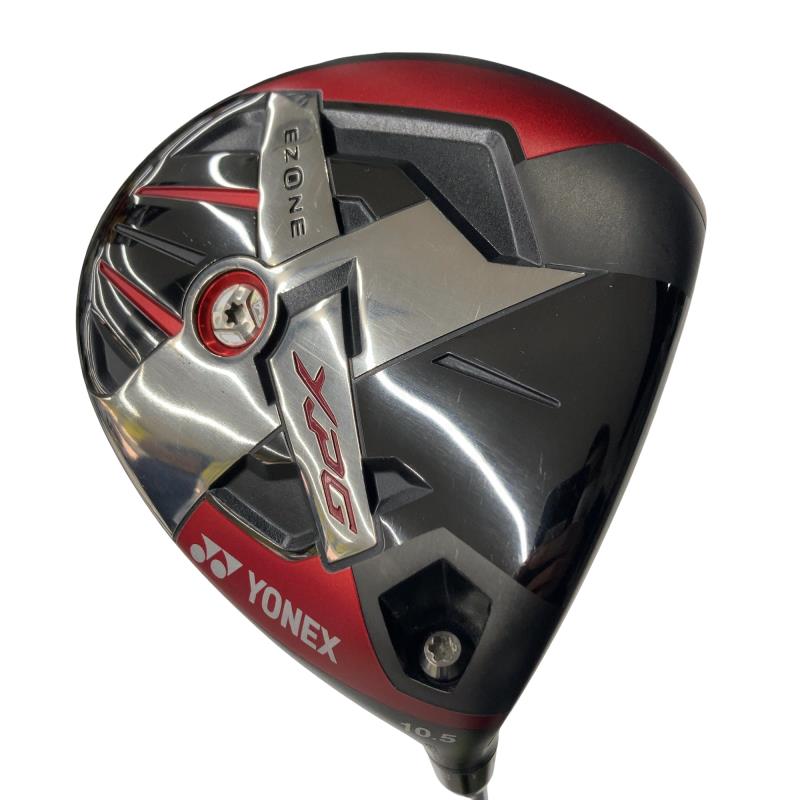 �d�y�n�m�d�@�w�o�f�@�P�O�D�T°