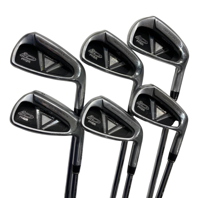 ���c�@�����������@�w�@�U�r�i���{���F�U�{�Z�b�g�j