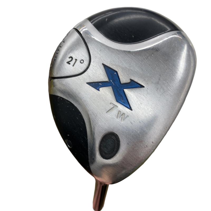 �w�@�t�F�A�E�F�C�E�b�h�@�V�v�i�Q�P°�j�@�t�r�`