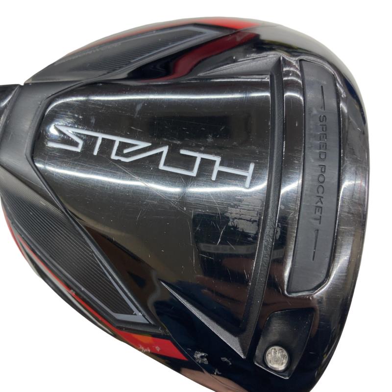 �r�s�d�`�k�s�g�@�P�O�D�T°