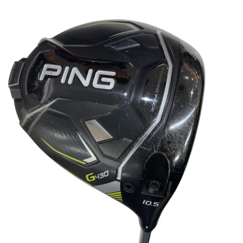 �f�S�R�O�@�l�`�w�@�P�O�D�T°