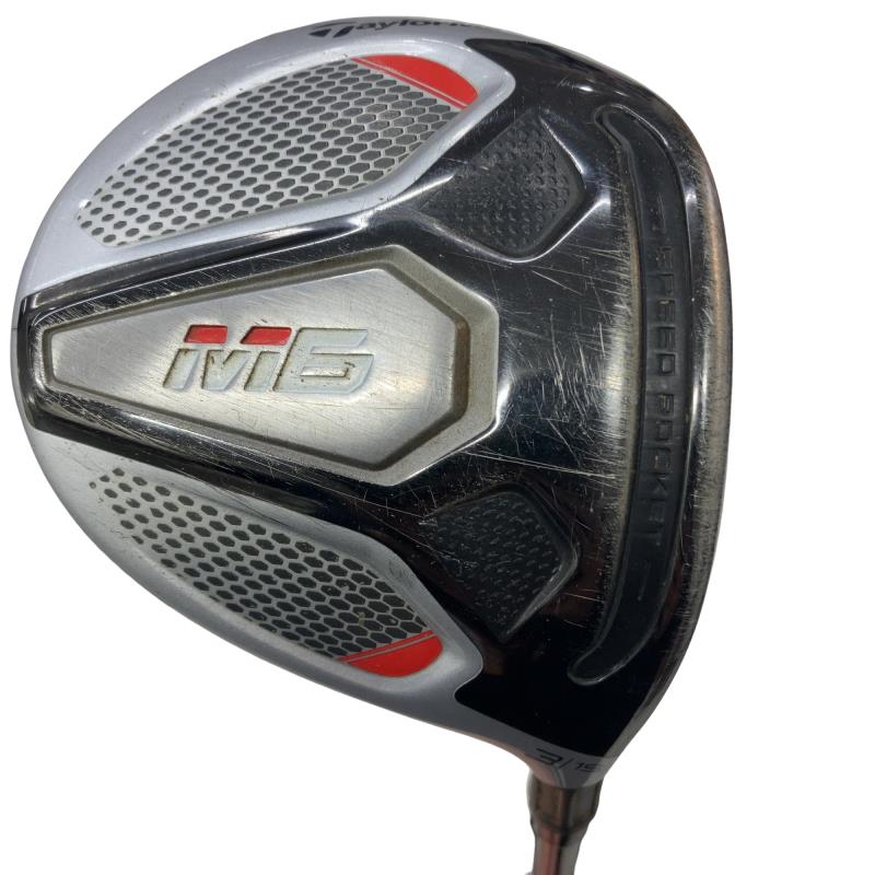 �l�U�@�R�v