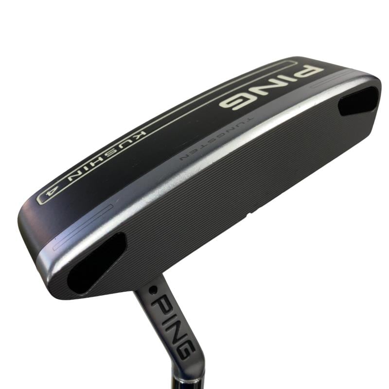 �o�h�m�f�@�j�t�r�g�h�m�@�S�i�Q�O�Q�R�j�@�R�S�C���`