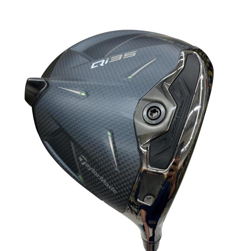 �p���R�T�@�P�O�D�T°