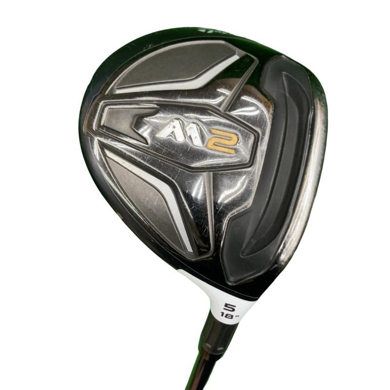 �l�Q�@�T�v