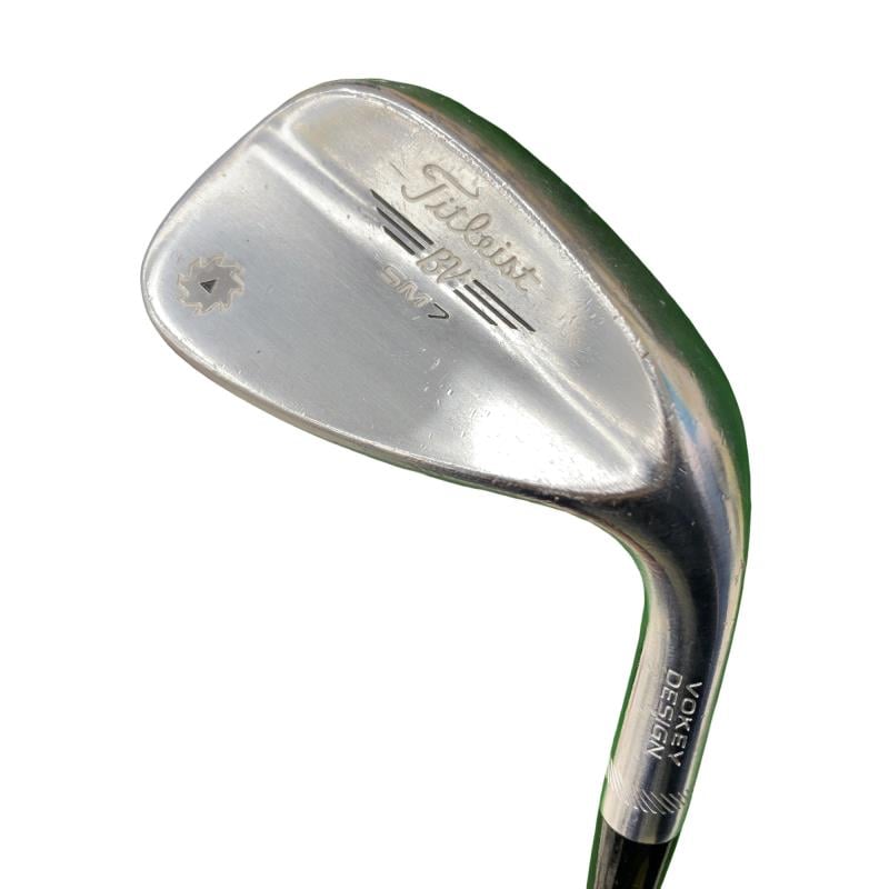 �u�n�j�d�x�@�r�o�h�m�@�l�h�k�k�d�c�@�r�l�V�@�c�A�[�N�����@�T�S°�^�P�S°�e