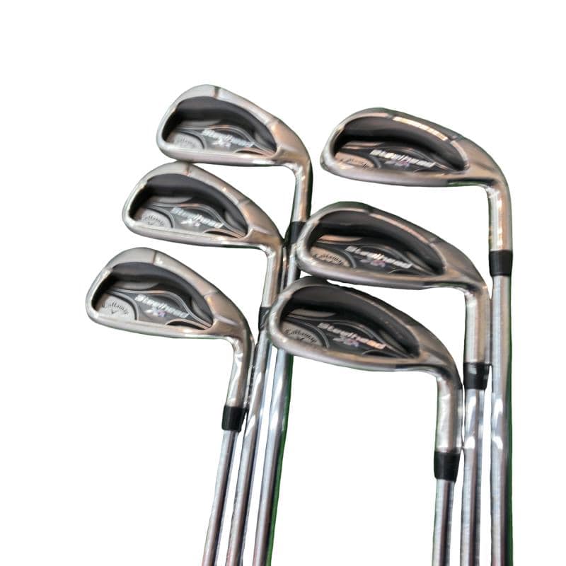 �r�s�d�d�k�g�d�`�c�@�w�q�@�@�U�r�i���{���F�U�{�Z�b�g�j