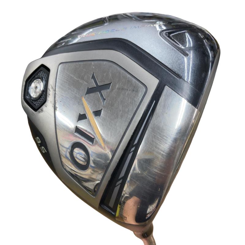 �w�w�h�n�i�Q�O�P�W�j�@�l���������������@�l���������@�@�X�D�T°