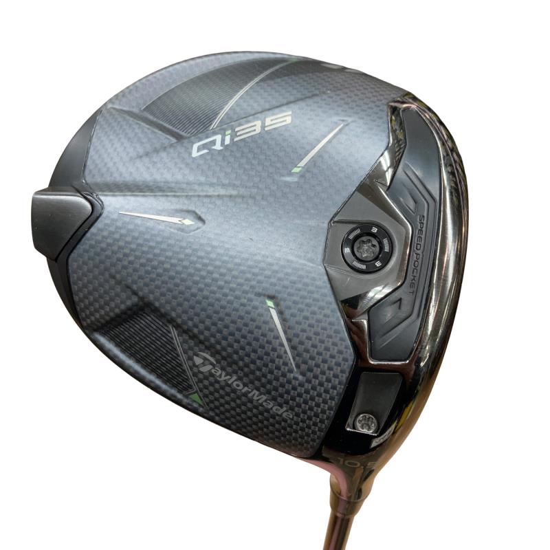 �p���R�T�@�P�O�D�T°